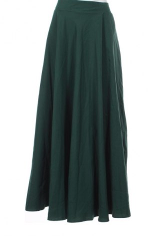 Rock Unbranded, Größe L, Farbe Grün, Preis € 11,76