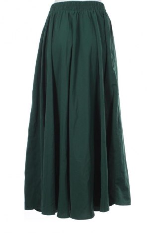 Rock Unbranded, Größe L, Farbe Grün, Preis € 11,76