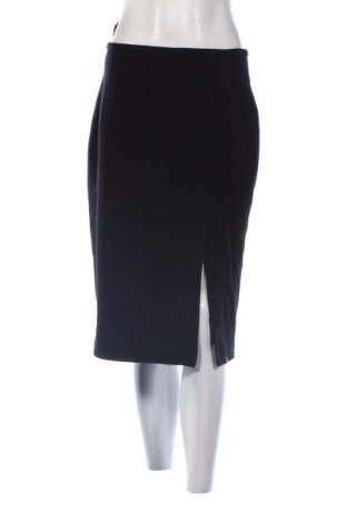 Пола Unbranded, Размер M, Цвят Черен, Цена 18,99 лв.