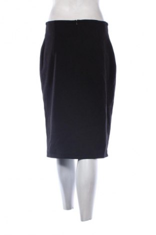 Пола Unbranded, Размер M, Цвят Черен, Цена 18,99 лв.