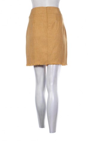 Sukňa Unbranded, Veľkosť M, Farba Viacfarebná, Cena  9,72 €