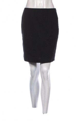 Sukňa Unbranded, Veľkosť M, Farba Čierna, Cena  9,72 €