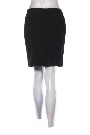 Sukňa Unbranded, Veľkosť M, Farba Čierna, Cena  9,72 €