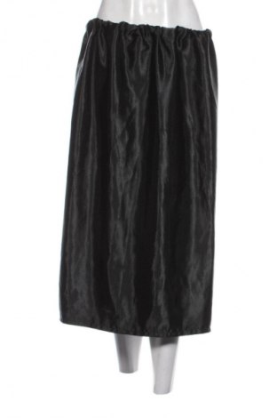 Szoknya Unbranded, Méret XL, Szín Fekete, Ár 4 692 Ft