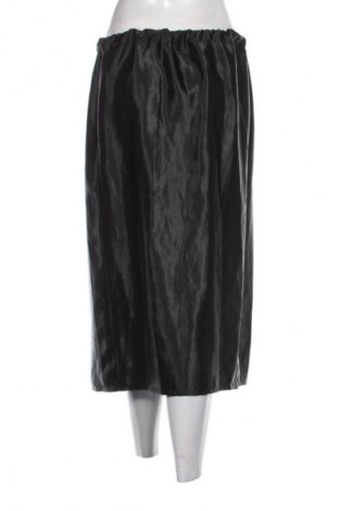 Szoknya Unbranded, Méret XL, Szín Fekete, Ár 4 692 Ft