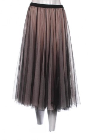 Sukně Unbranded, Velikost M, Barva Vícebarevné, Cena  199,00 Kč