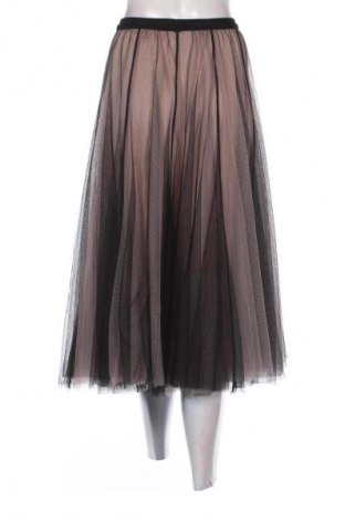 Sukně Unbranded, Velikost M, Barva Vícebarevné, Cena  199,00 Kč