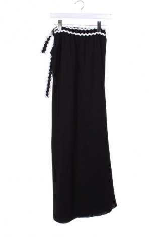 Fustă Unbranded, Mărime XXS, Culoare Multicolor, Preț 60,53 Lei