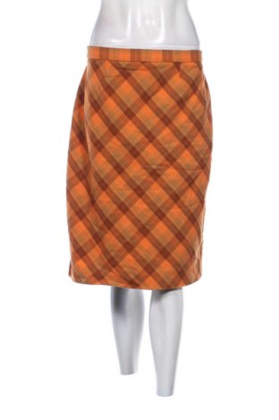 Sukňa Unbranded, Veľkosť M, Farba Viacfarebná, Cena  11,76 €