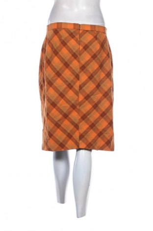 Sukňa Unbranded, Veľkosť M, Farba Viacfarebná, Cena  11,76 €