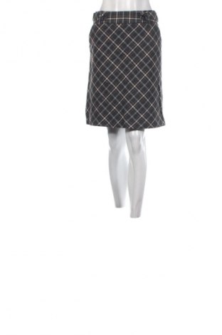 Sukně Unbranded, Velikost S, Barva Vícebarevné, Cena  269,00 Kč