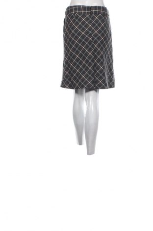 Sukně Unbranded, Velikost S, Barva Vícebarevné, Cena  269,00 Kč