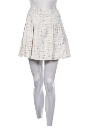 Rock Unbranded, Größe M, Farbe Mehrfarbig, Preis € 10,00