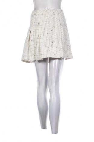 Rock Unbranded, Größe M, Farbe Mehrfarbig, Preis € 10,00