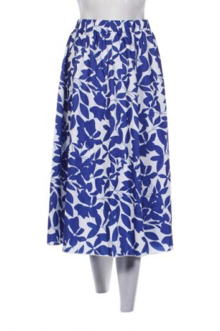 Szoknya Unbranded, Méret S, Szín Sokszínű, Ár 4 600 Ft