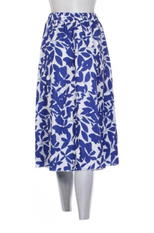 Szoknya Unbranded, Méret S, Szín Sokszínű, Ár 4 600 Ft