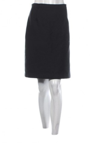 Rock Unbranded, Größe L, Farbe Schwarz, Preis € 9,72