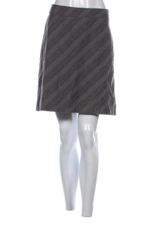 Φούστα Unbranded, Μέγεθος L, Χρώμα Πολύχρωμο, Τιμή 5,99 €