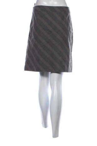Φούστα Unbranded, Μέγεθος L, Χρώμα Πολύχρωμο, Τιμή 5,99 €