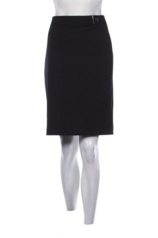 Fustă NaraMaxx, Mărime M, Culoare Negru, Preț 50,00 Lei