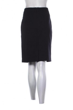 Fustă NaraMaxx, Mărime M, Culoare Negru, Preț 50,00 Lei