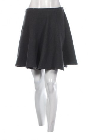 Rock Unbranded, Größe M, Farbe Grau, Preis € 10,00