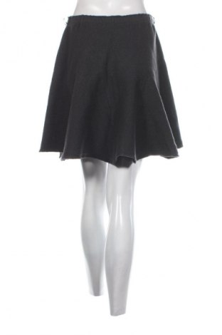 Rock Unbranded, Größe M, Farbe Grau, Preis € 10,00