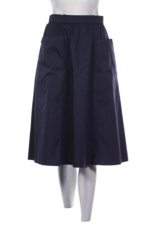 Rock Unbranded, Größe S, Farbe Blau, Preis € 13,99