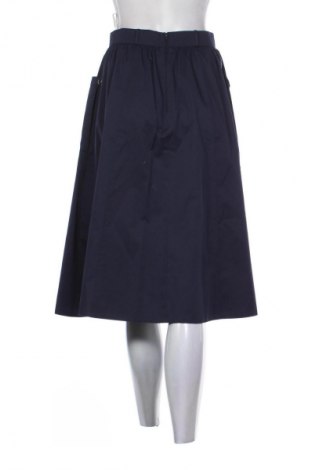 Rock Unbranded, Größe S, Farbe Blau, Preis € 13,99