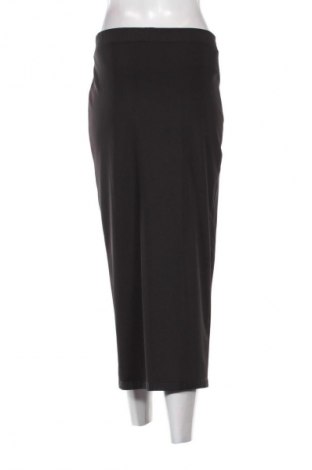 Пола Unbranded, Размер L, Цвят Черен, Цена 23,00 лв.