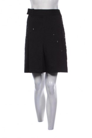 Rock Unbranded, Größe M, Farbe Schwarz, Preis € 9,72