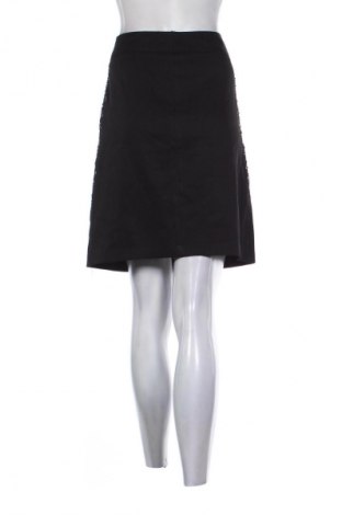 Rock Unbranded, Größe M, Farbe Schwarz, Preis € 9,72