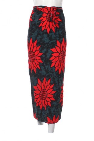 Spódnica Unbranded, Rozmiar XL, Kolor Kolorowy, Cena 52,87 zł