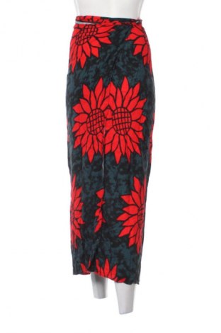 Spódnica Unbranded, Rozmiar XL, Kolor Kolorowy, Cena 52,87 zł