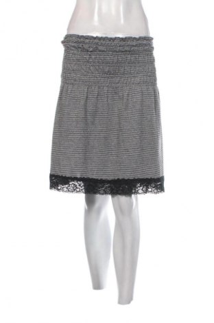 Rock Unbranded, Größe S, Farbe Mehrfarbig, Preis € 9,72