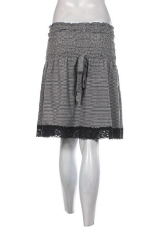 Rock Unbranded, Größe S, Farbe Mehrfarbig, Preis € 9,72