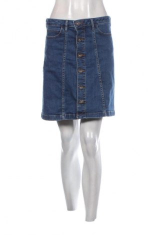 Sukňa Indigo, Veľkosť M, Farba Modrá, Cena  14,83 €
