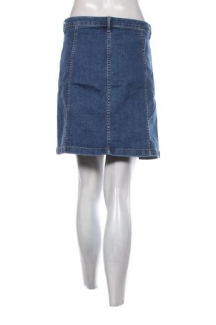 Sukňa Indigo, Veľkosť M, Farba Modrá, Cena  14,83 €