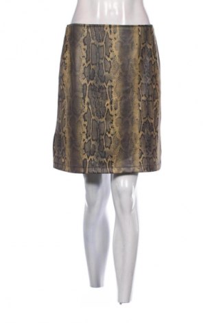 Sukňa Unbranded, Veľkosť M, Farba Viacfarebná, Cena  9,72 €
