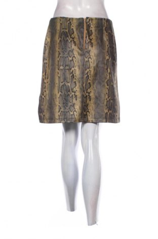 Sukňa Unbranded, Veľkosť M, Farba Viacfarebná, Cena  9,72 €