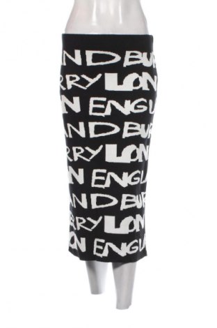 Sukňa Unbranded, Veľkosť S, Farba Viacfarebná, Cena  11,76 €