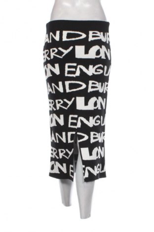 Sukňa Unbranded, Veľkosť S, Farba Viacfarebná, Cena  11,76 €