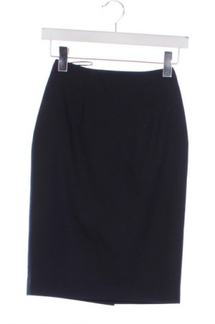 Fustă Unbranded, Mărime XXS, Culoare Negru, Preț 50,00 Lei