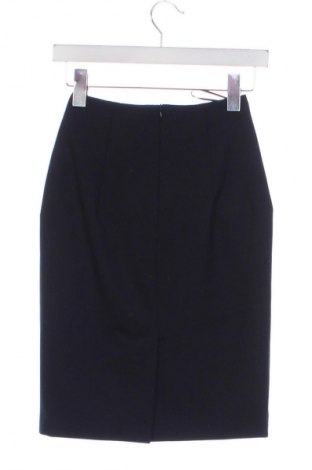 Fustă Unbranded, Mărime XXS, Culoare Negru, Preț 50,00 Lei