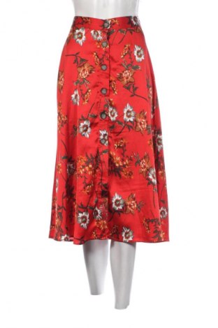 Spódnica Unbranded, Rozmiar M, Kolor Kolorowy, Cena 35,99 zł