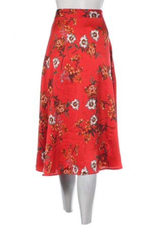 Spódnica Unbranded, Rozmiar M, Kolor Kolorowy, Cena 35,99 zł