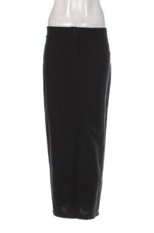 Sukňa Unbranded, Veľkosť S, Farba Čierna, Cena  11,76 €