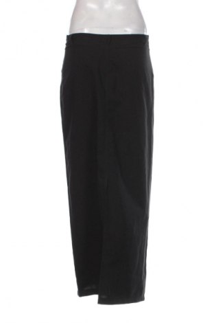 Sukňa Unbranded, Veľkosť S, Farba Čierna, Cena  11,76 €