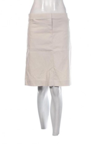 Sukňa Unbranded, Veľkosť XXL, Farba Kremová, Cena  9,72 €