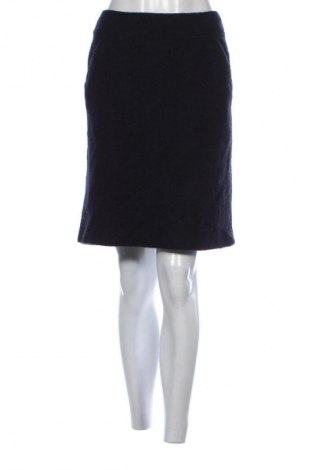 Sukně Unbranded, Velikost L, Barva Vícebarevné, Cena  269,00 Kč